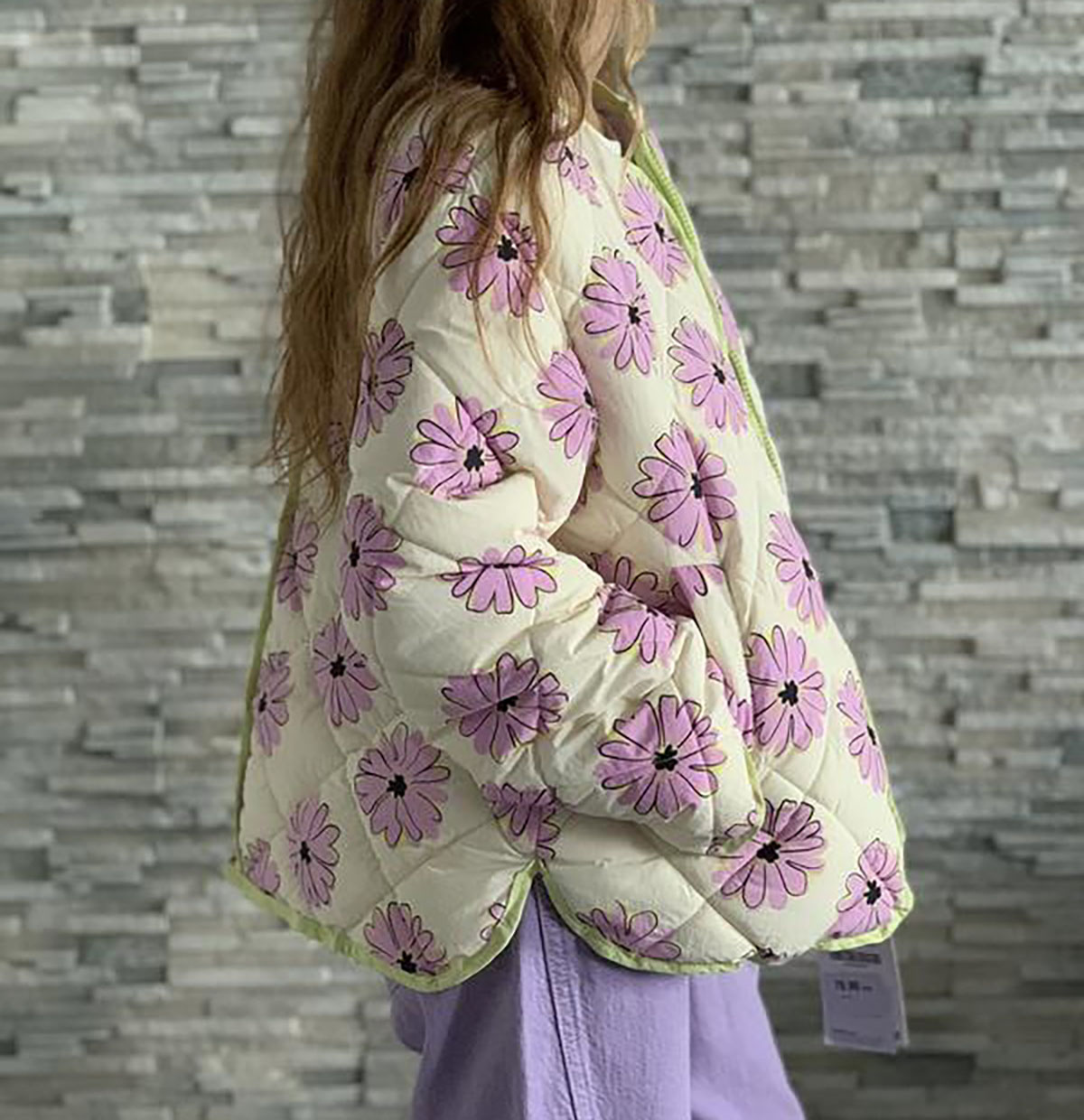کت پاییزه زنانه دیجی کالا
