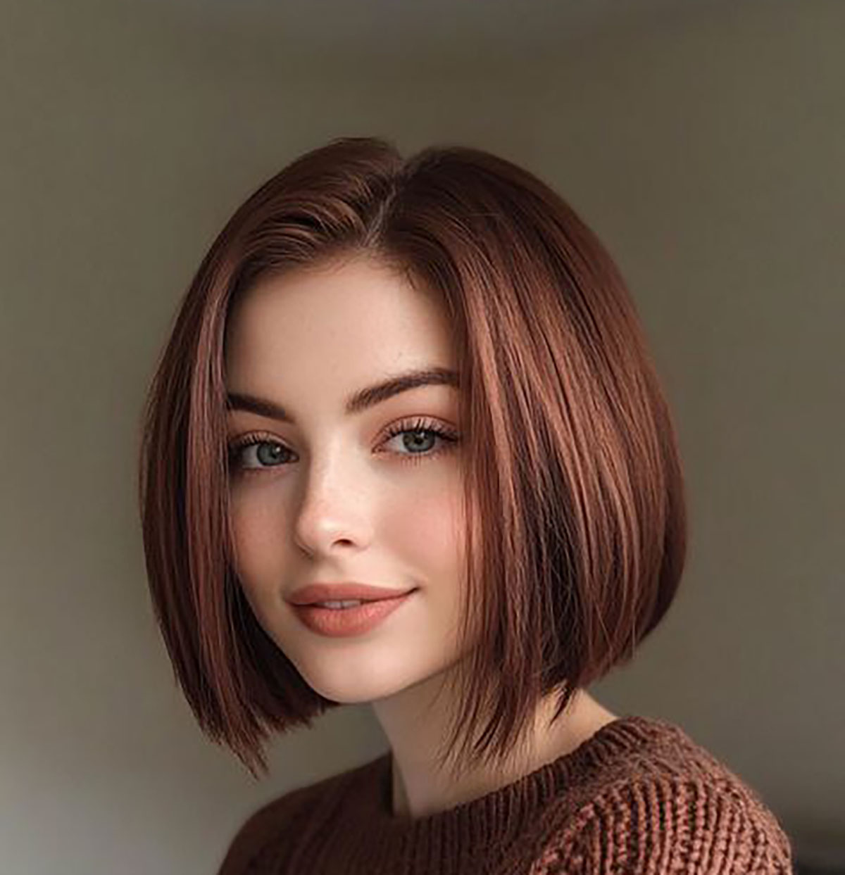 برای موهای کم پشت
