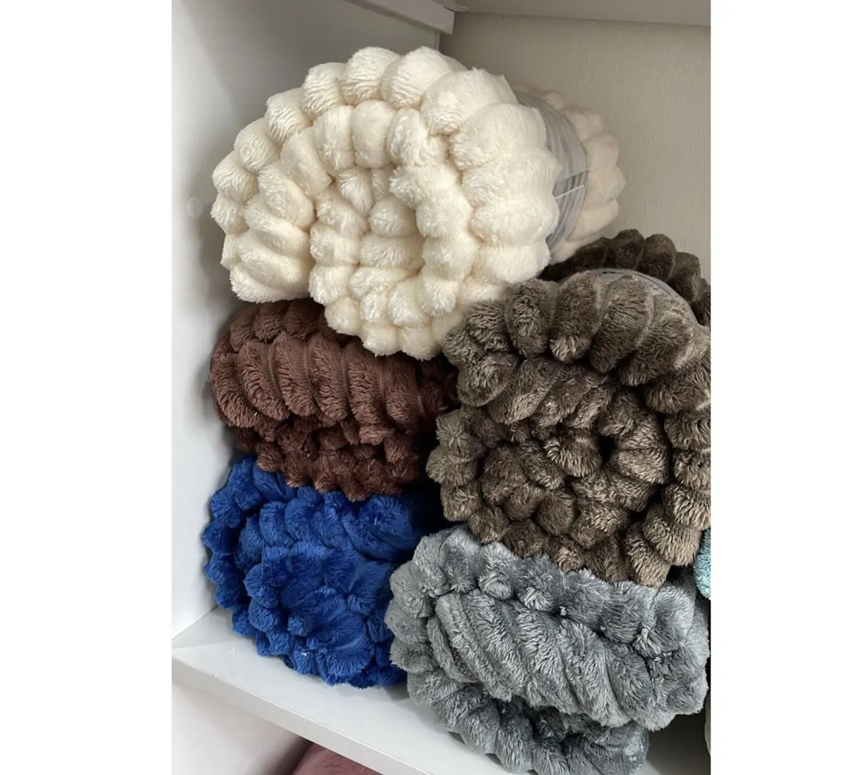 قیمت پتو مسافرتی ژله ای
قیمت پتو مسافرتی حوله ای دیجی کالا
قیمت پتو ژله ای دونفره در دیجی کالا
قیمت پتو مسافرتی ژله ای یک نفره
قیمت پتو ژله ای یک نفره در دیجی کالا
خرید پتو ارزان قیمت دیجی کالا