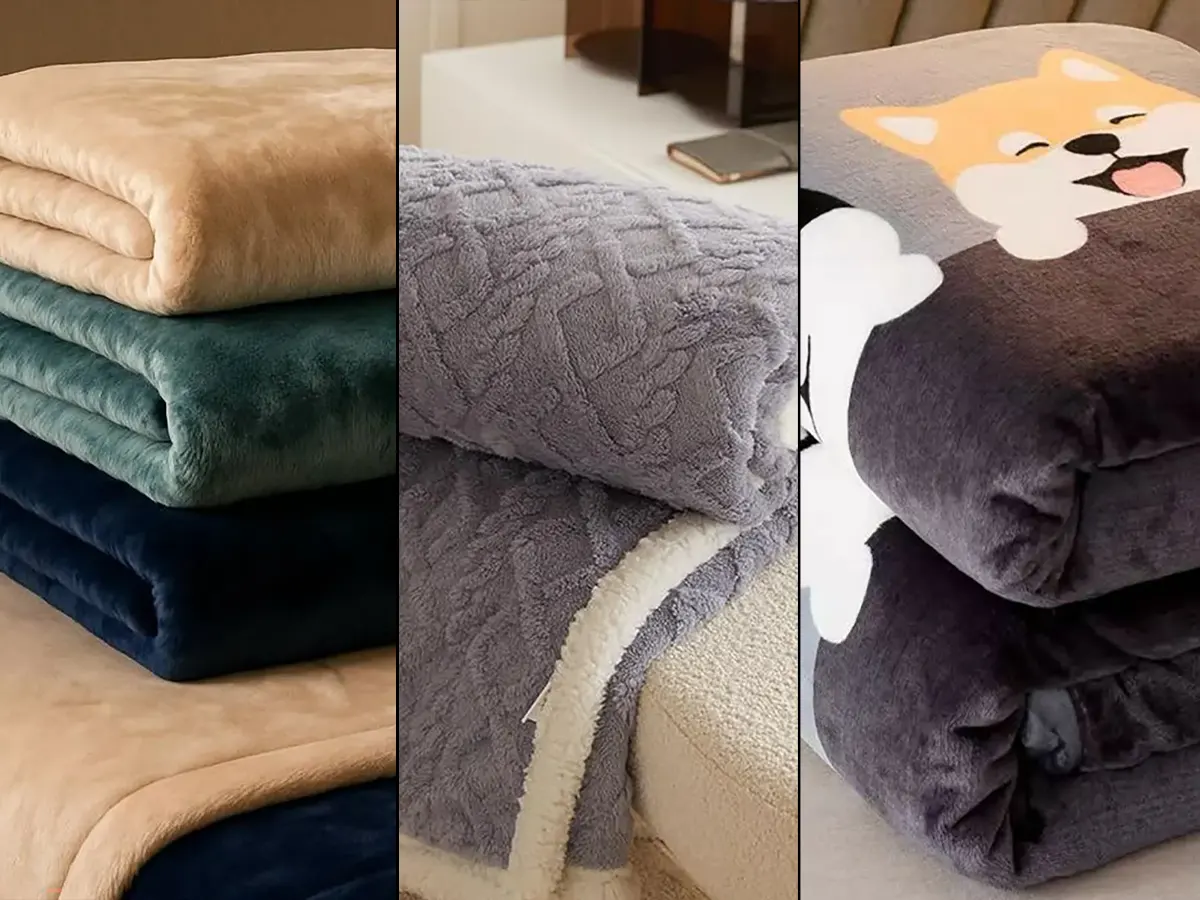 قیمت پتو مسافرتی ژله ای قیمت پتو مسافرتی حوله ای دیجی کالا قیمت پتو ژله ای دونفره در دیجی کالا قیمت پتو مسافرتی ژله ای یک نفره قیمت پتو ژله ای یک نفره در دیجی کالا خرید پتو ارزان قیمت دیجی کالا