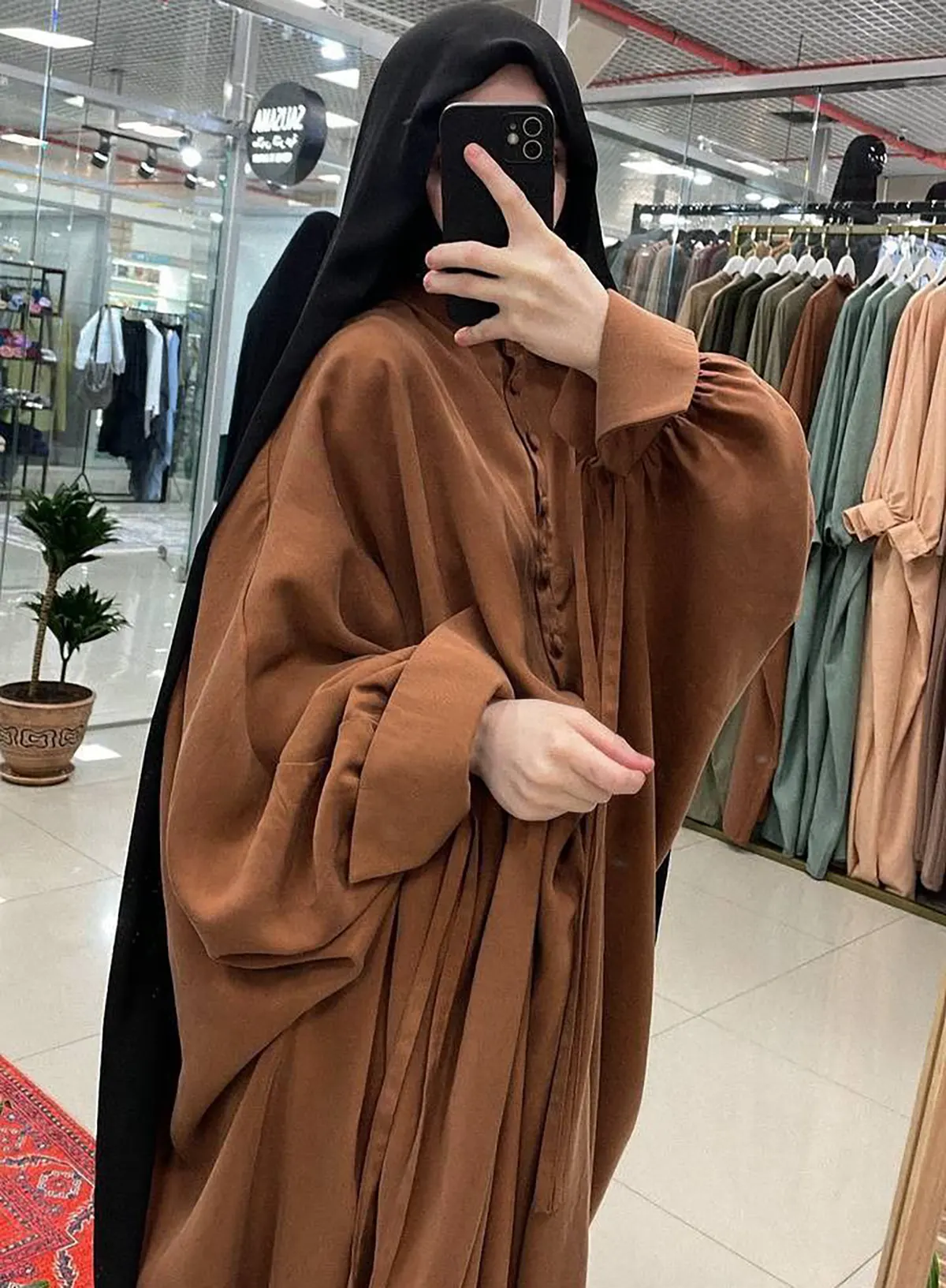 مدل لباس مجلسی ساده و شیک زنانه
لباس مجلسی زنانه برای عروسی
مدل لباس مجلسی ساده و شیک زنانه بلند
لباس مجلسی زنانه شیک
لباس مجلسی زنانه برای عروسی پوشیده
لباس مجلسی زنانه بلند