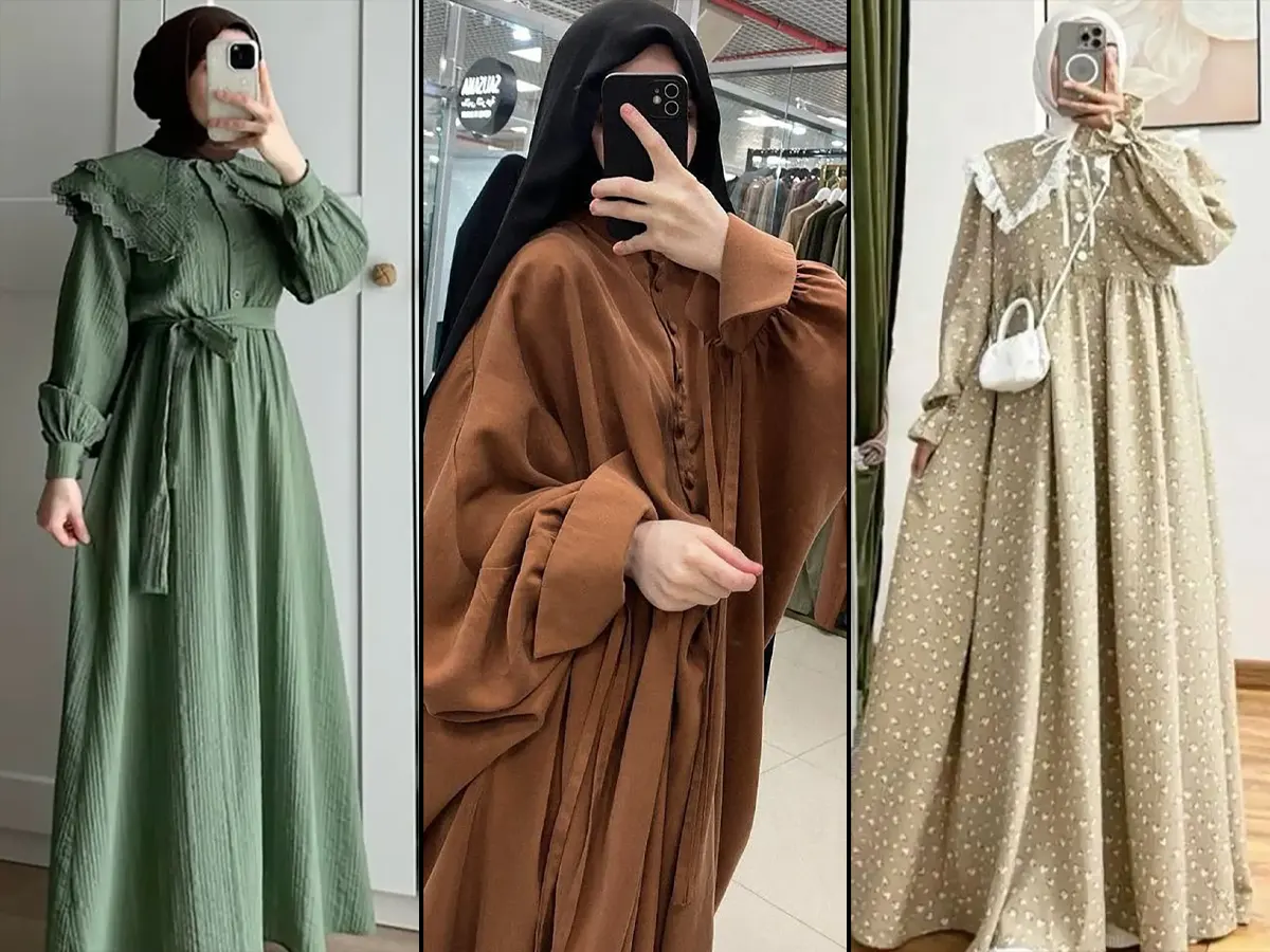 مدل لباس مجلسی ساده و شیک زنانه لباس مجلسی زنانه برای عروسی مدل لباس مجلسی ساده و شیک زنانه بلند لباس مجلسی زنانه شیک لباس مجلسی زنانه برای عروسی پوشیده لباس مجلسی زنانه بلند