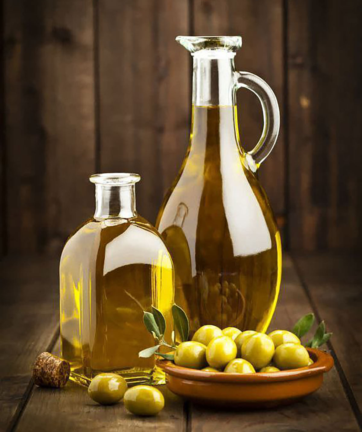 روغن ریز پیرکس درب بامبو
