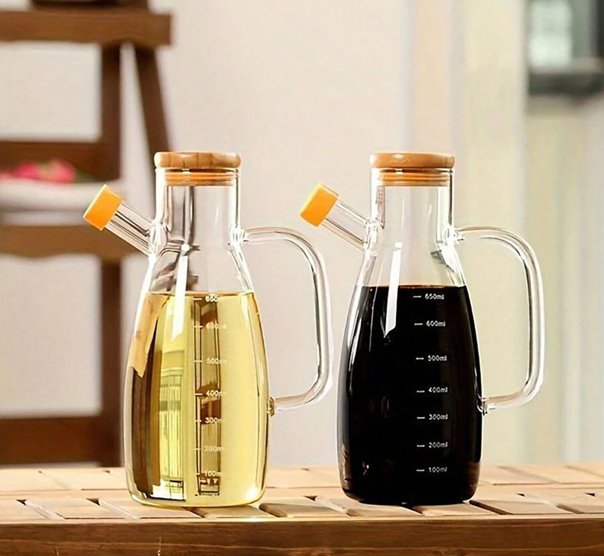 قیمت روغن ریز پیرکس
