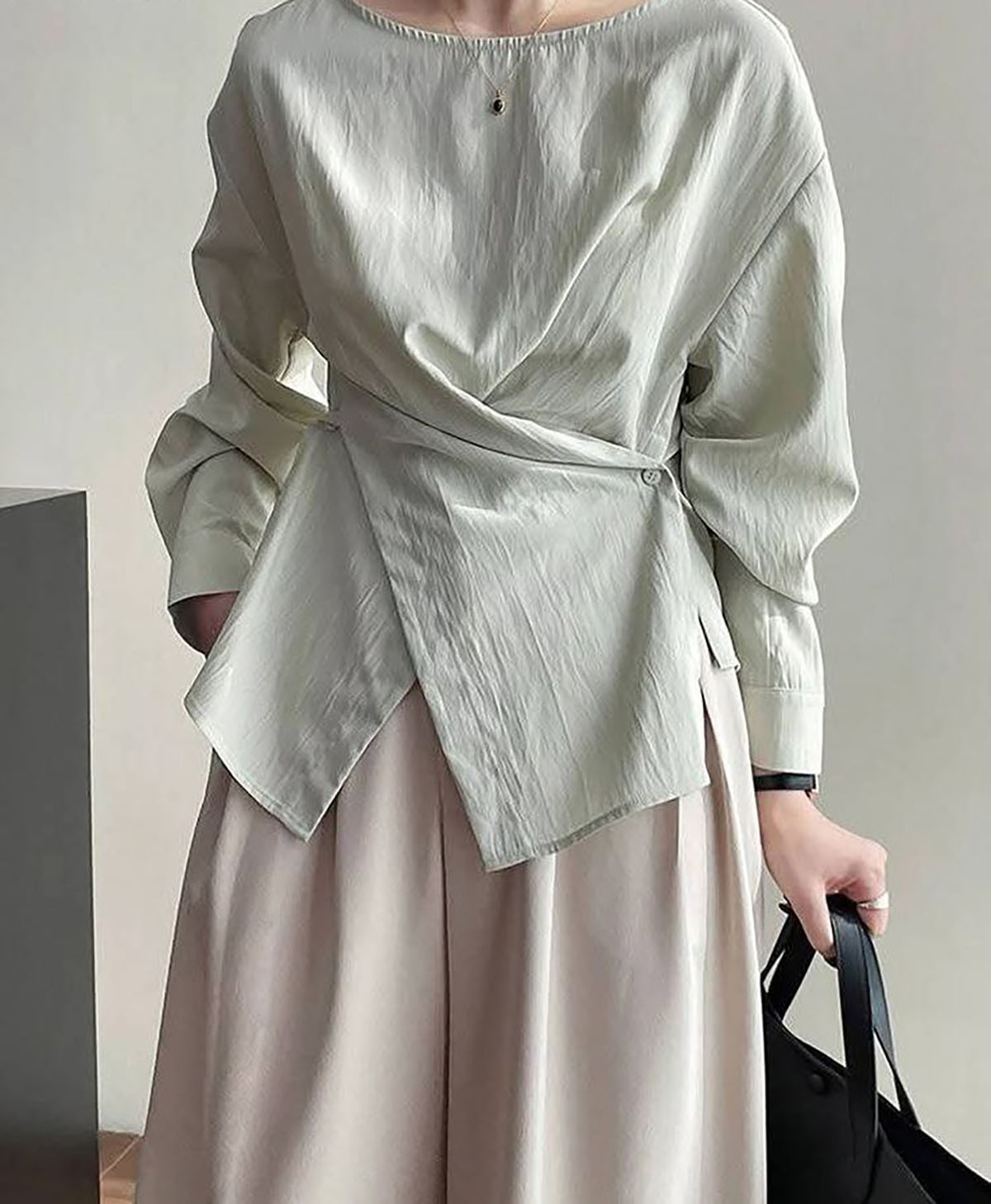 شومیز زنانه جدید

