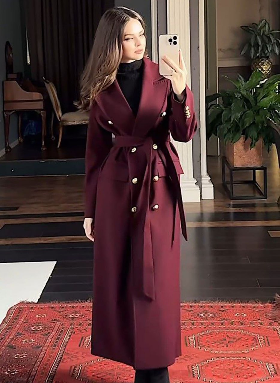 تفاوت رنگ زرشکی و جگری
