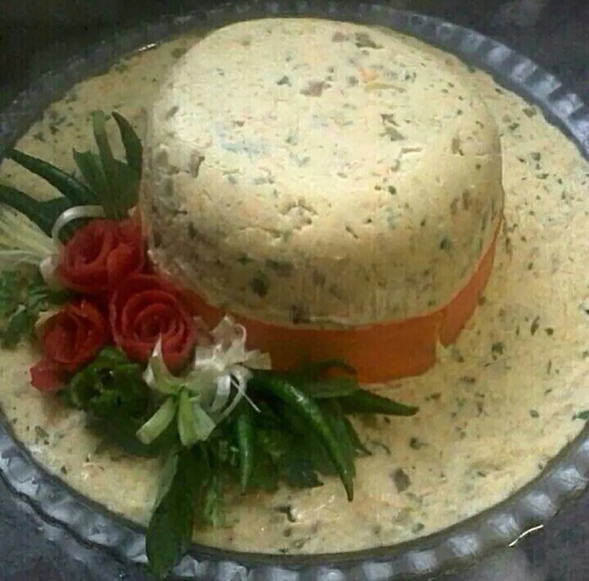 تزیین غذای سنتی برای مدرسه
عکس تزیین غذای سالم برای مدرسه
تزیین غذا برای مهمانی
تزیین غذای کودک برای مدرسه
تزیین غذای سالم برای پیش دبستانی
زیباترین تزیین غذا