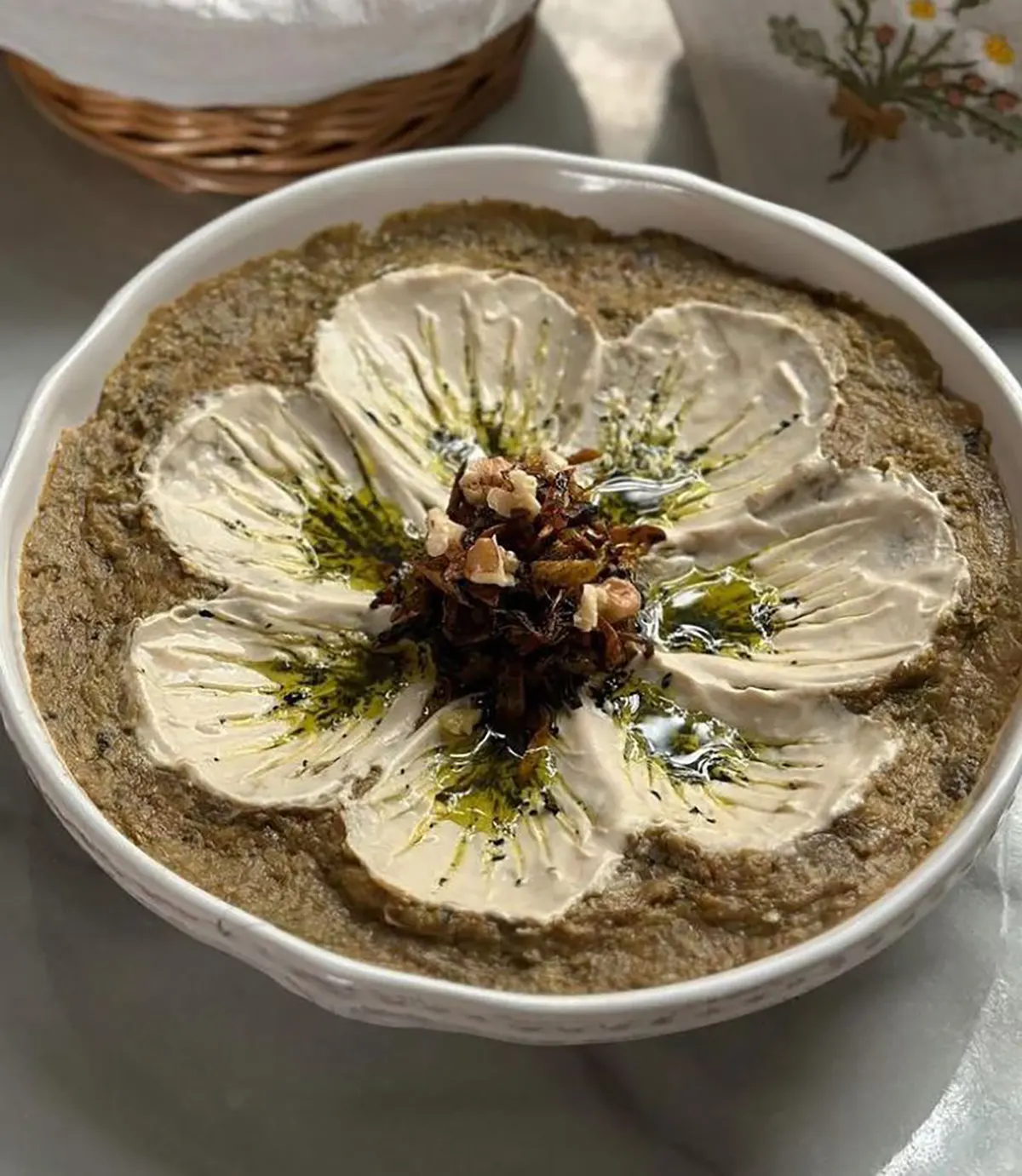 تزیین غذای سنتی برای مدرسه
عکس تزیین غذای سالم برای مدرسه
تزیین غذا برای مهمانی
تزیین غذای کودک برای مدرسه
تزیین غذای سالم برای پیش دبستانی
زیباترین تزیین غذا