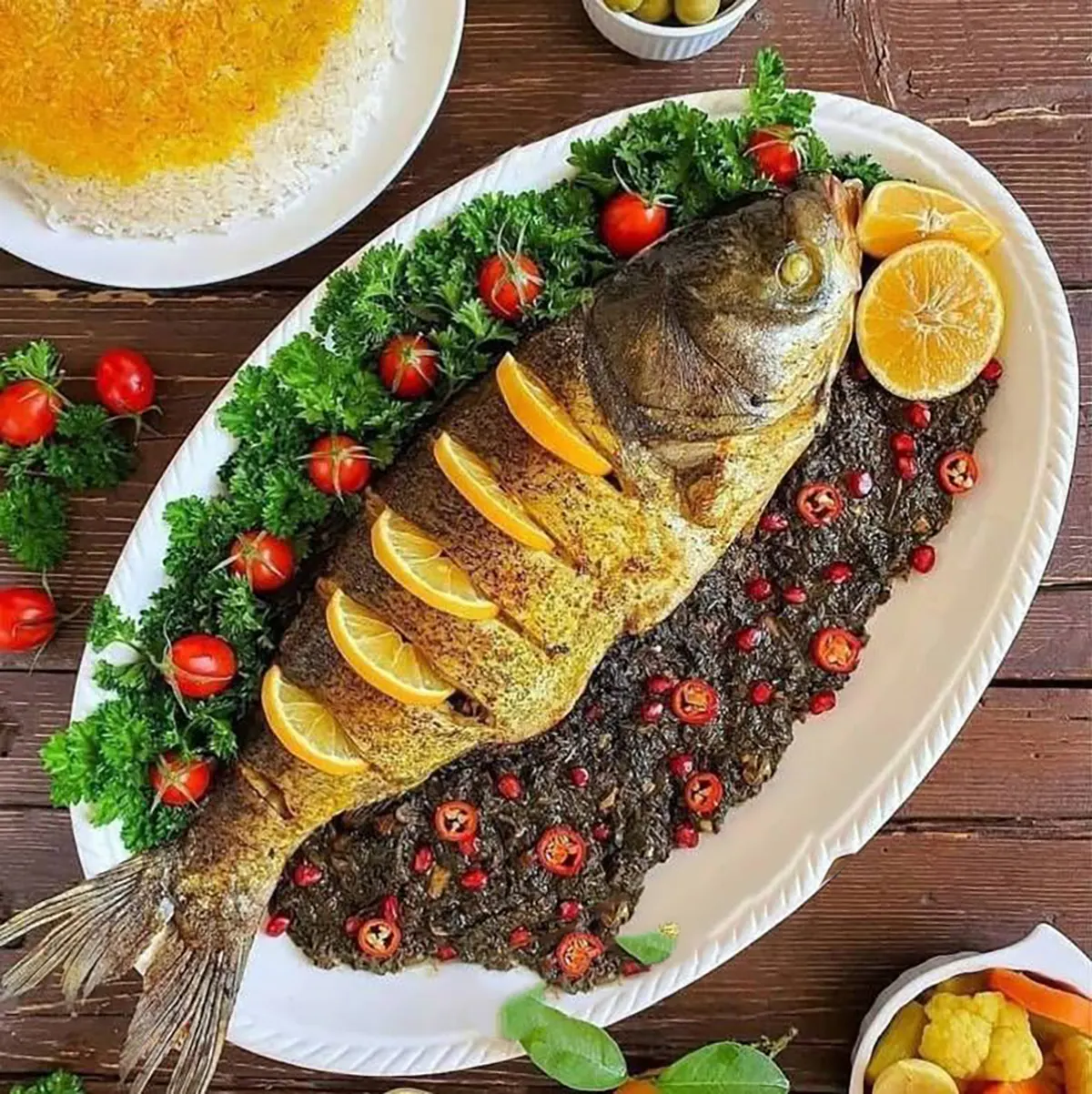 تزیین غذای سنتی برای مدرسه
عکس تزیین غذای سالم برای مدرسه
تزیین غذا برای مهمانی
تزیین غذای کودک برای مدرسه
تزیین غذای سالم برای پیش دبستانی
زیباترین تزیین غذا