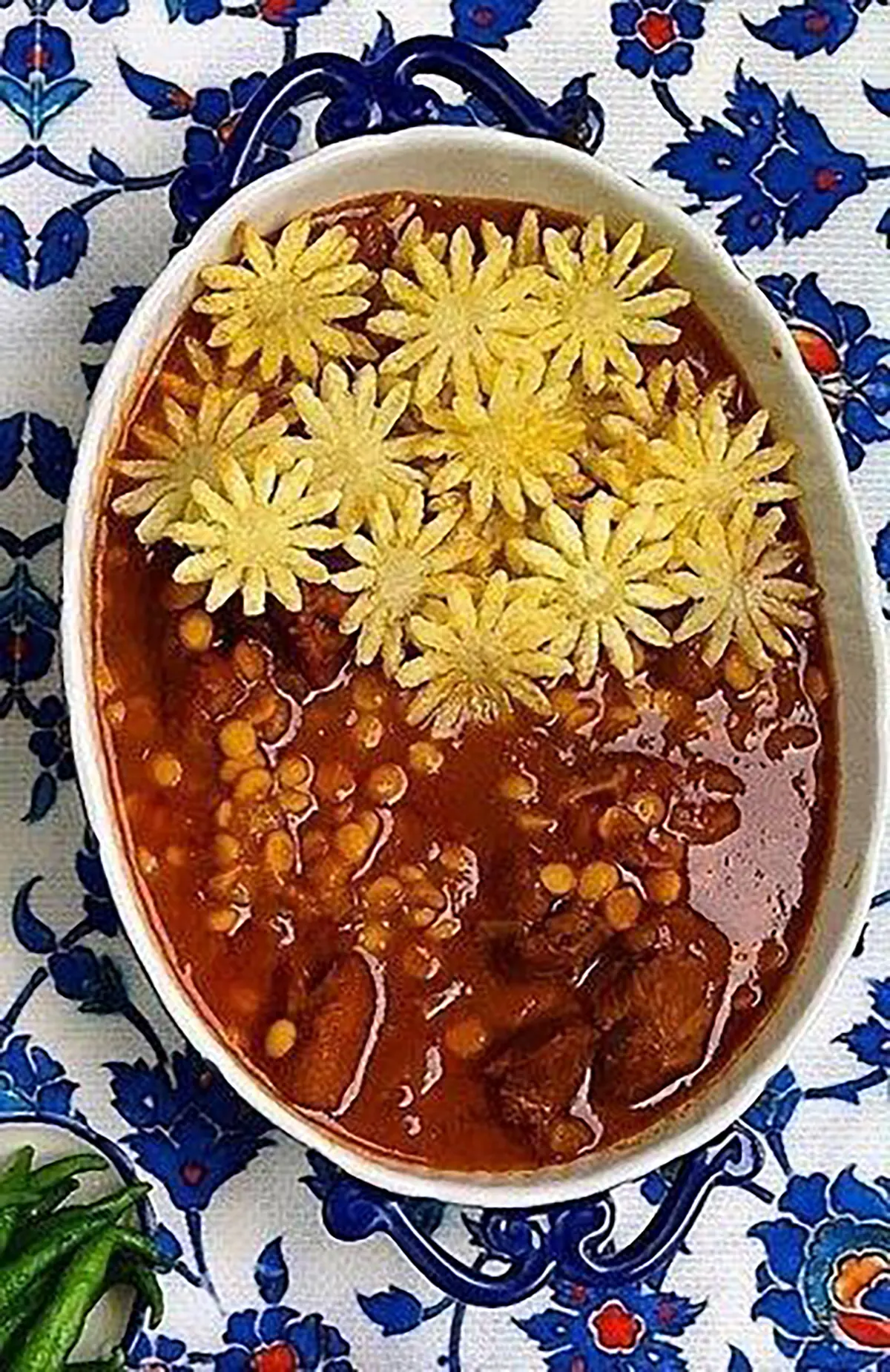 تزیین غذای سنتی برای مدرسه
عکس تزیین غذای سالم برای مدرسه
تزیین غذا برای مهمانی
تزیین غذای کودک برای مدرسه
تزیین غذای سالم برای پیش دبستانی
زیباترین تزیین غذا