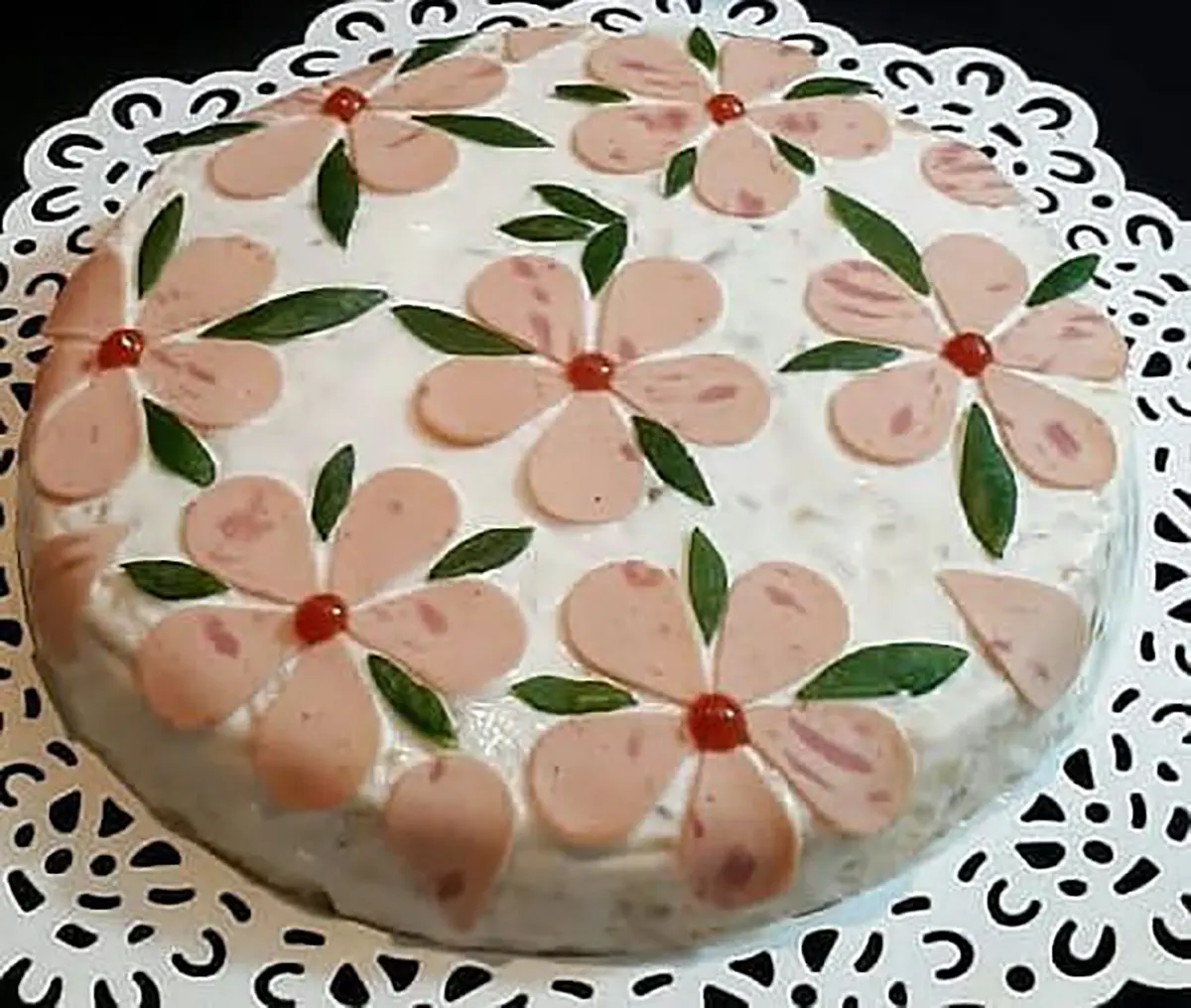 تزیین غذای سنتی برای مدرسه
عکس تزیین غذای سالم برای مدرسه
تزیین غذا برای مهمانی
تزیین غذای کودک برای مدرسه
تزیین غذای سالم برای پیش دبستانی
زیباترین تزیین غذا