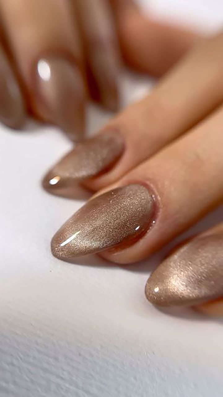 طریقه زدن لاک ژل آیس
