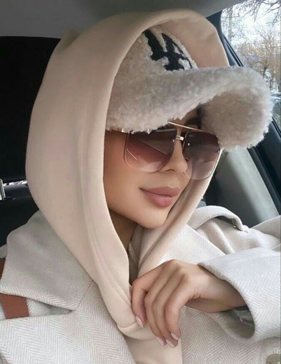 کلاه تدی دیجی کالا
