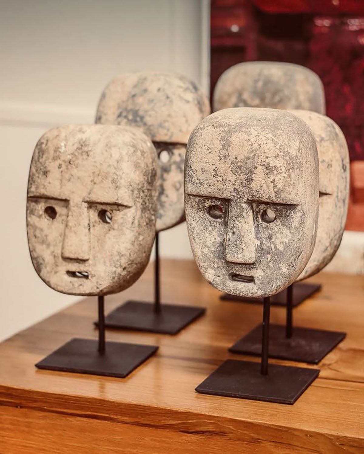 سفارش ساخت