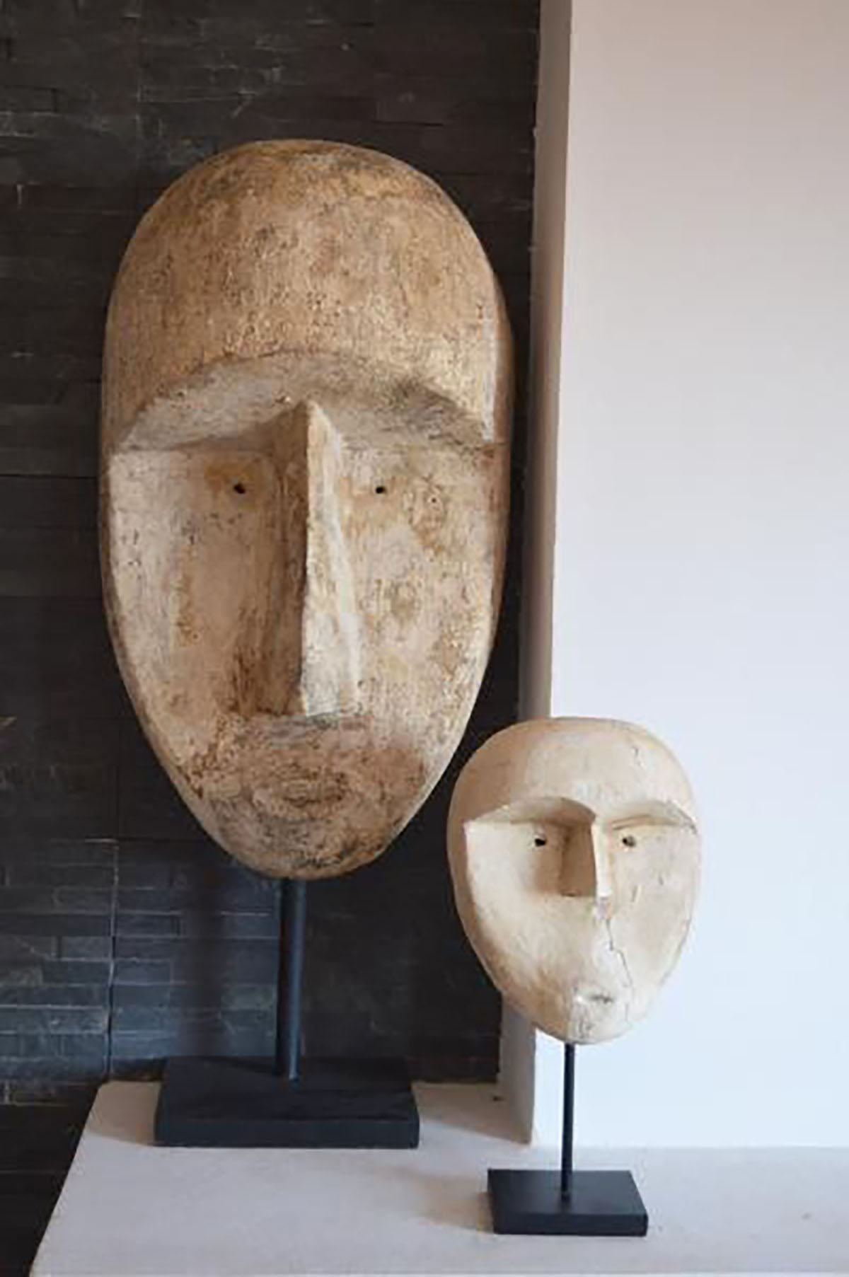 مجسمه سه بعدی