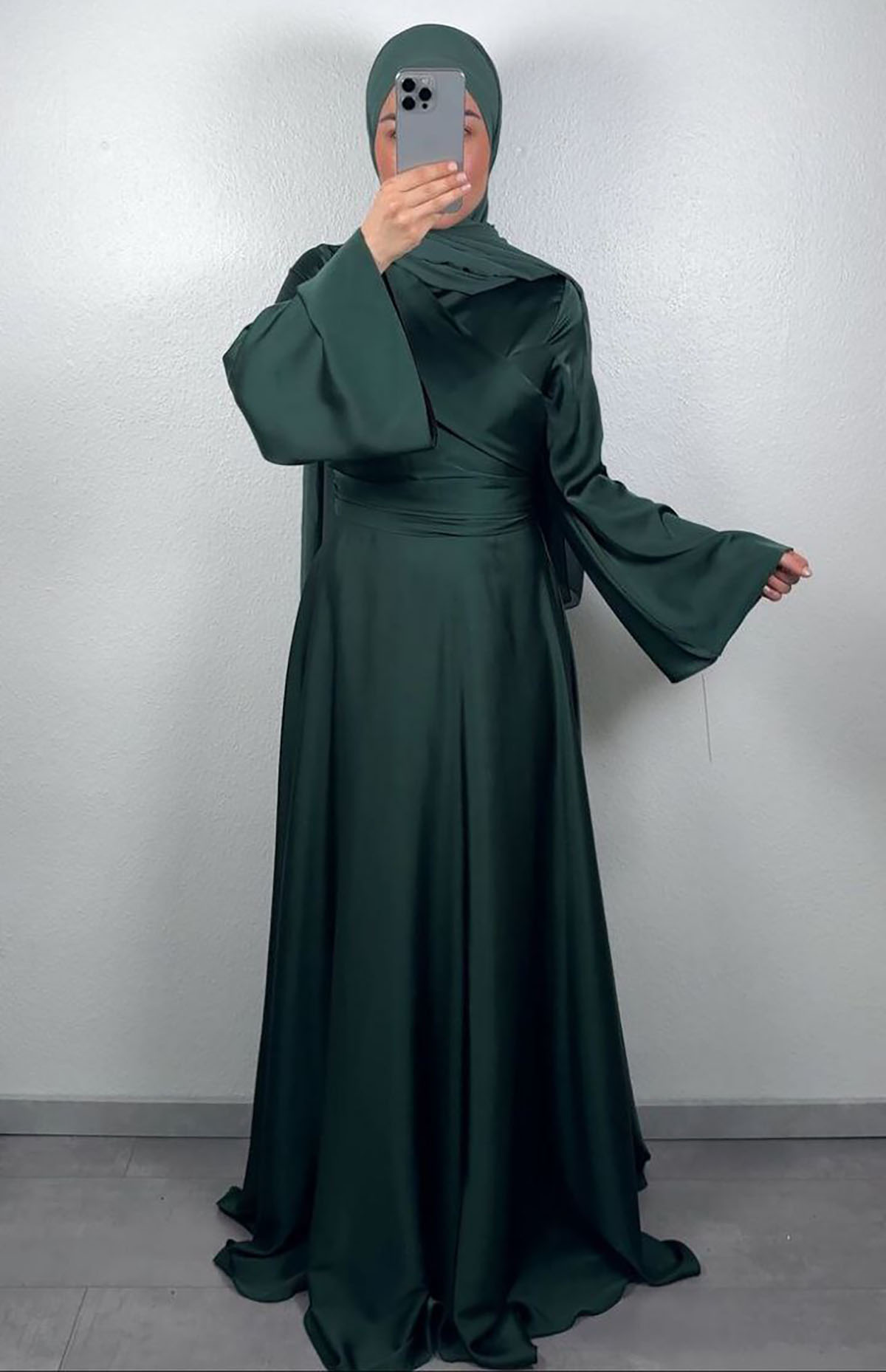 ماکسی ساتن مجلسی
