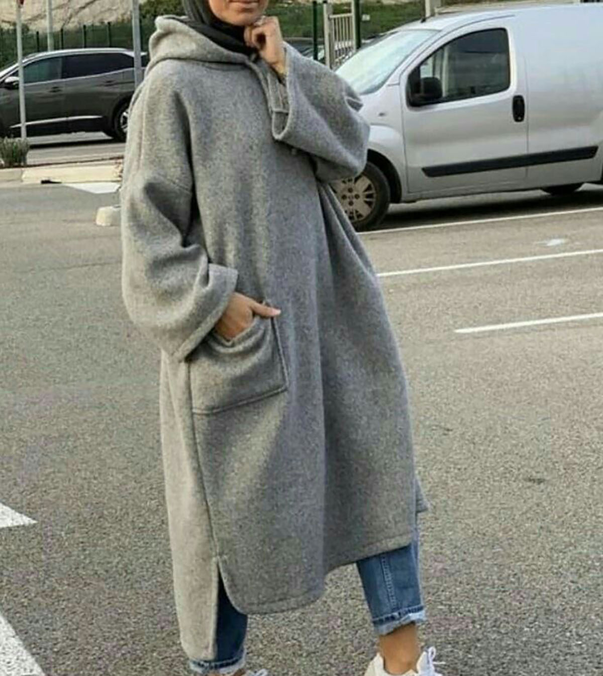 خرید پیراهن زنانه