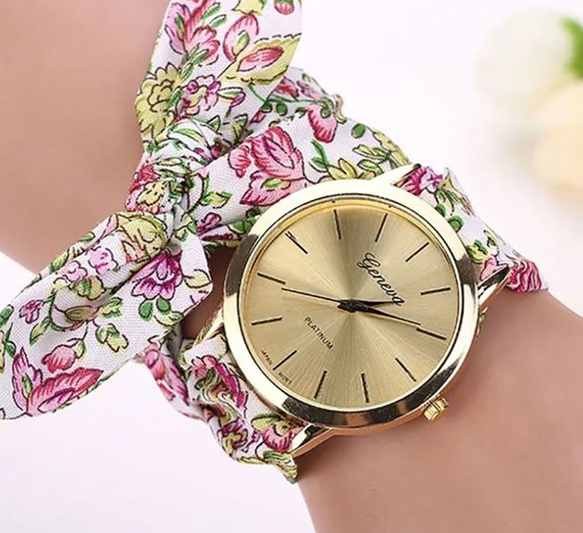 ساعت بند برزنتی دیجی کالا
