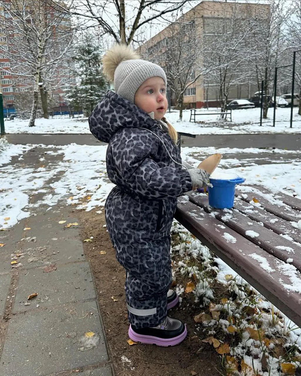 سرهمی نوزادی پسرانه دیجی کالا