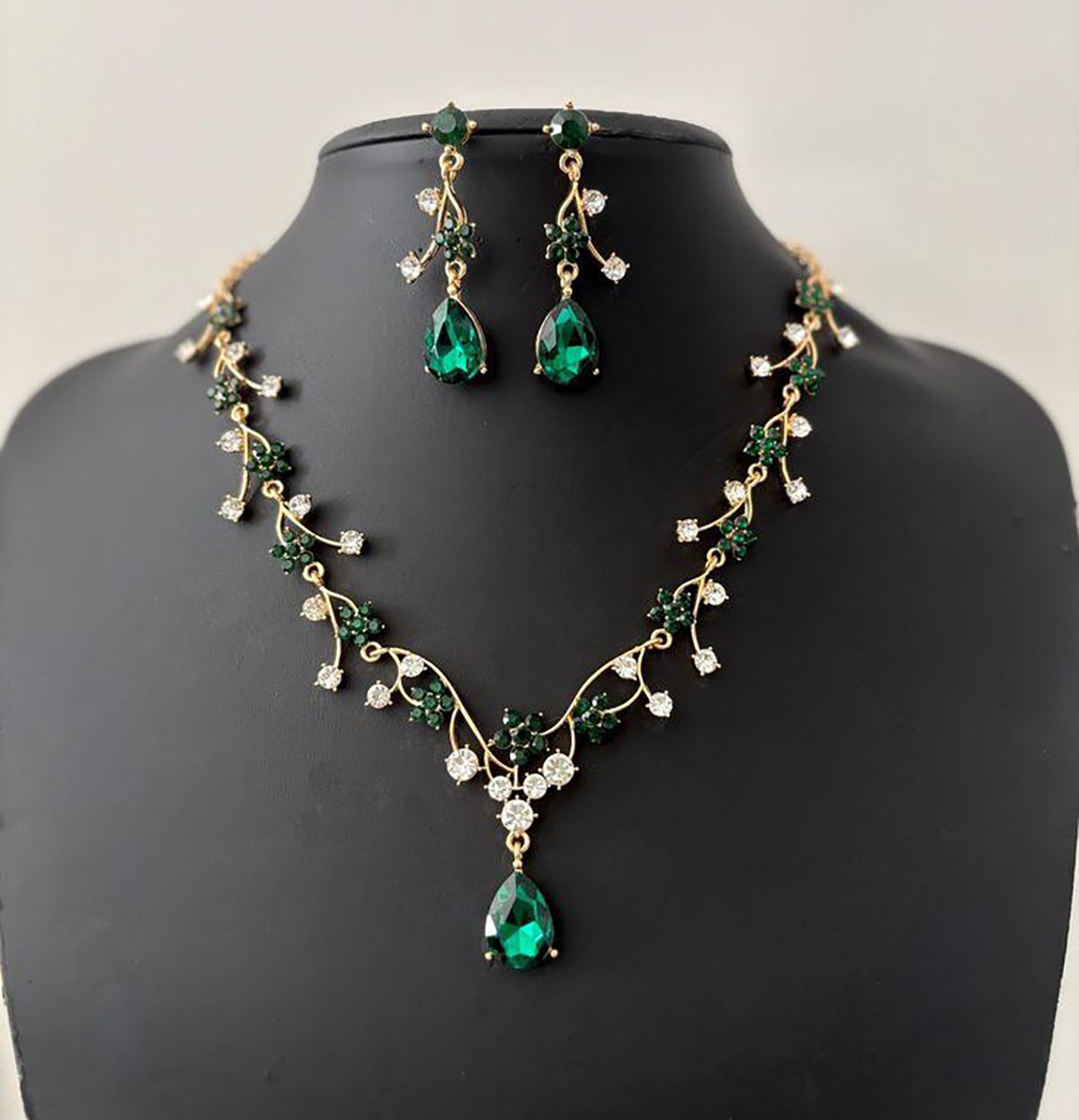 گردنبند دخترانه خفن