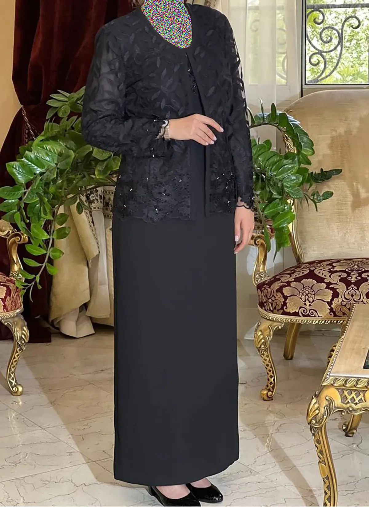 شومیز مجلسی قیمت مناسب