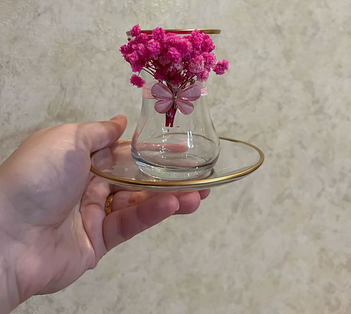 دیزاین خواستگاری