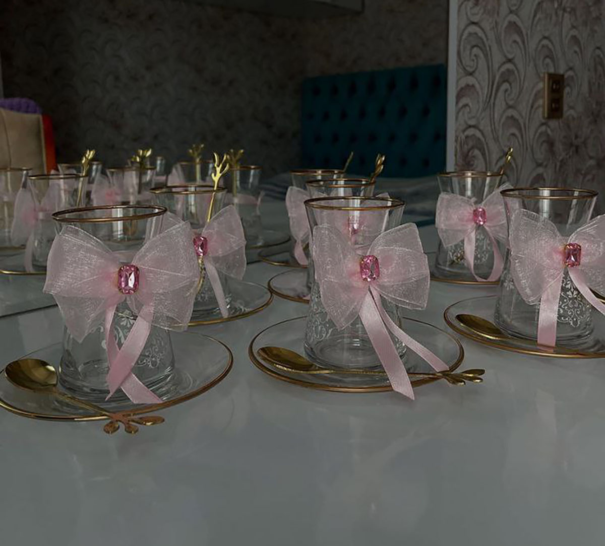 سینی خواستگاری