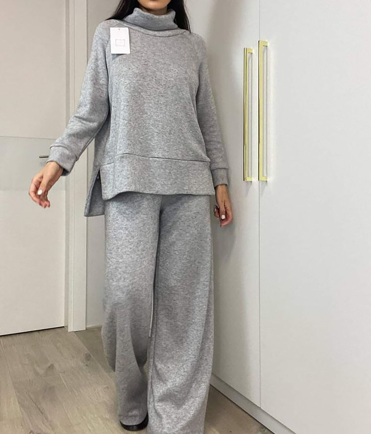 لباس راحتی زنانه دیجی کالا
