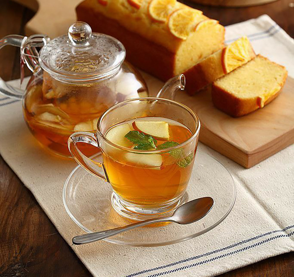 شیک ترین مدل استکان چای خوری 