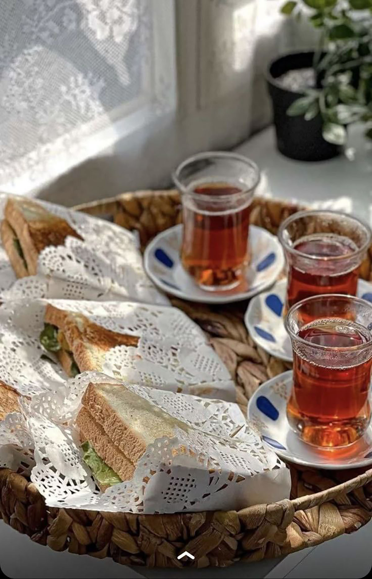 استکان چای مجلسی دیجی کالا 