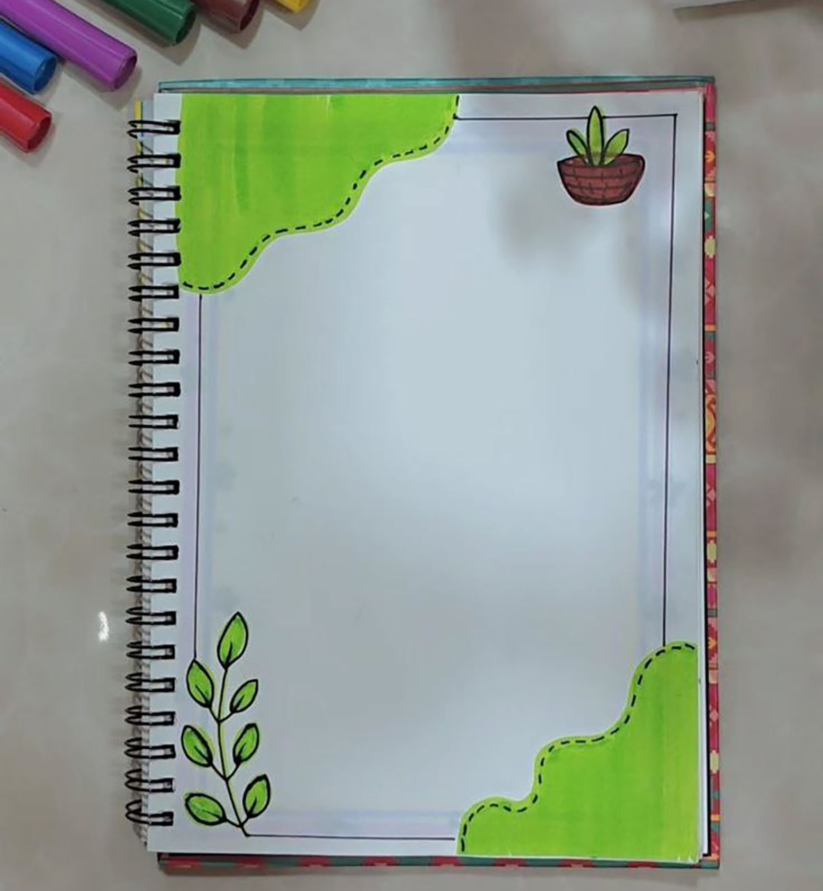 مشق جدید آسان
