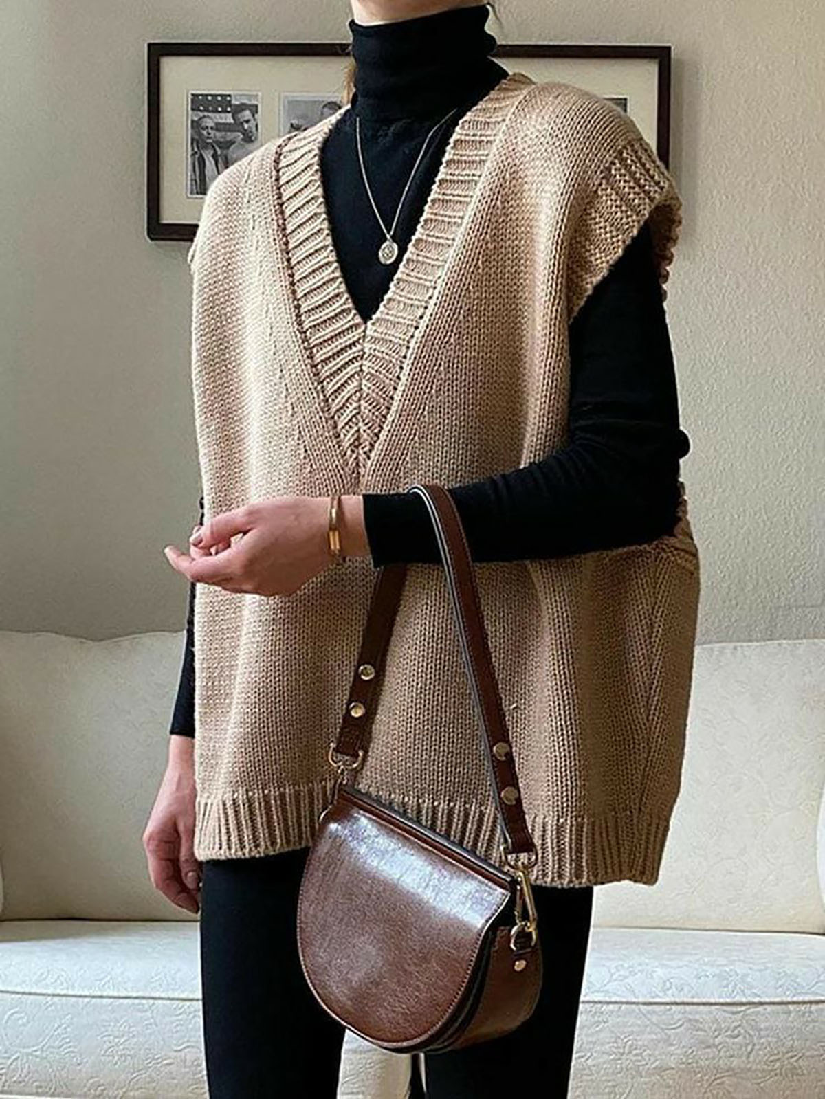 ژاکت زنانه بافتنی