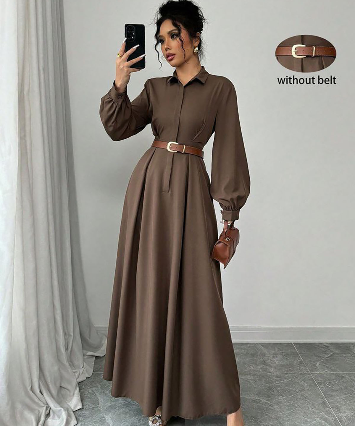 مدل پیراهن دخترانه ت