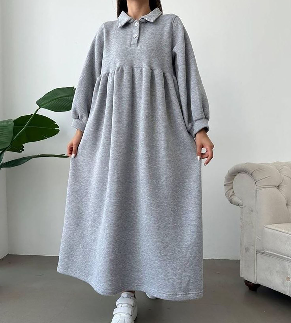 مدل پیراهن کوتاه