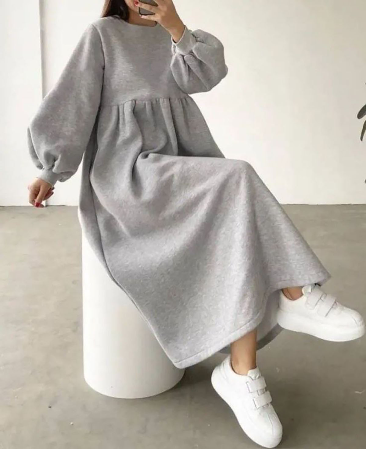 مدل پیراهن دخترانه مجلسی