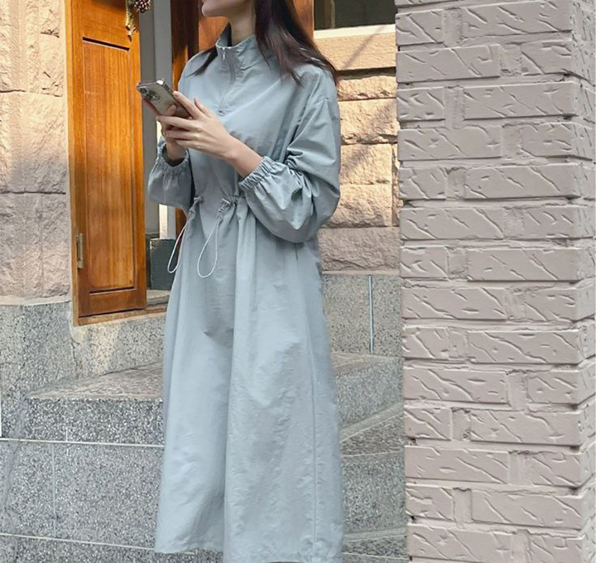 مدل پیراهن دخترانه بزرگسال