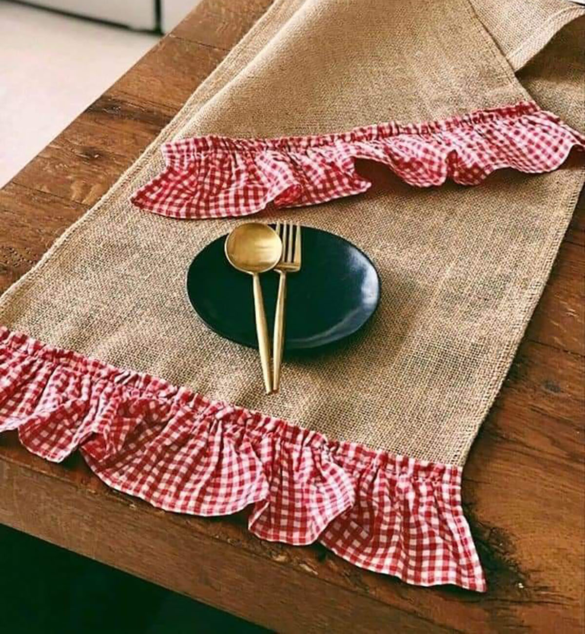رومیزی سیلیکونی دیجی کالا
ر