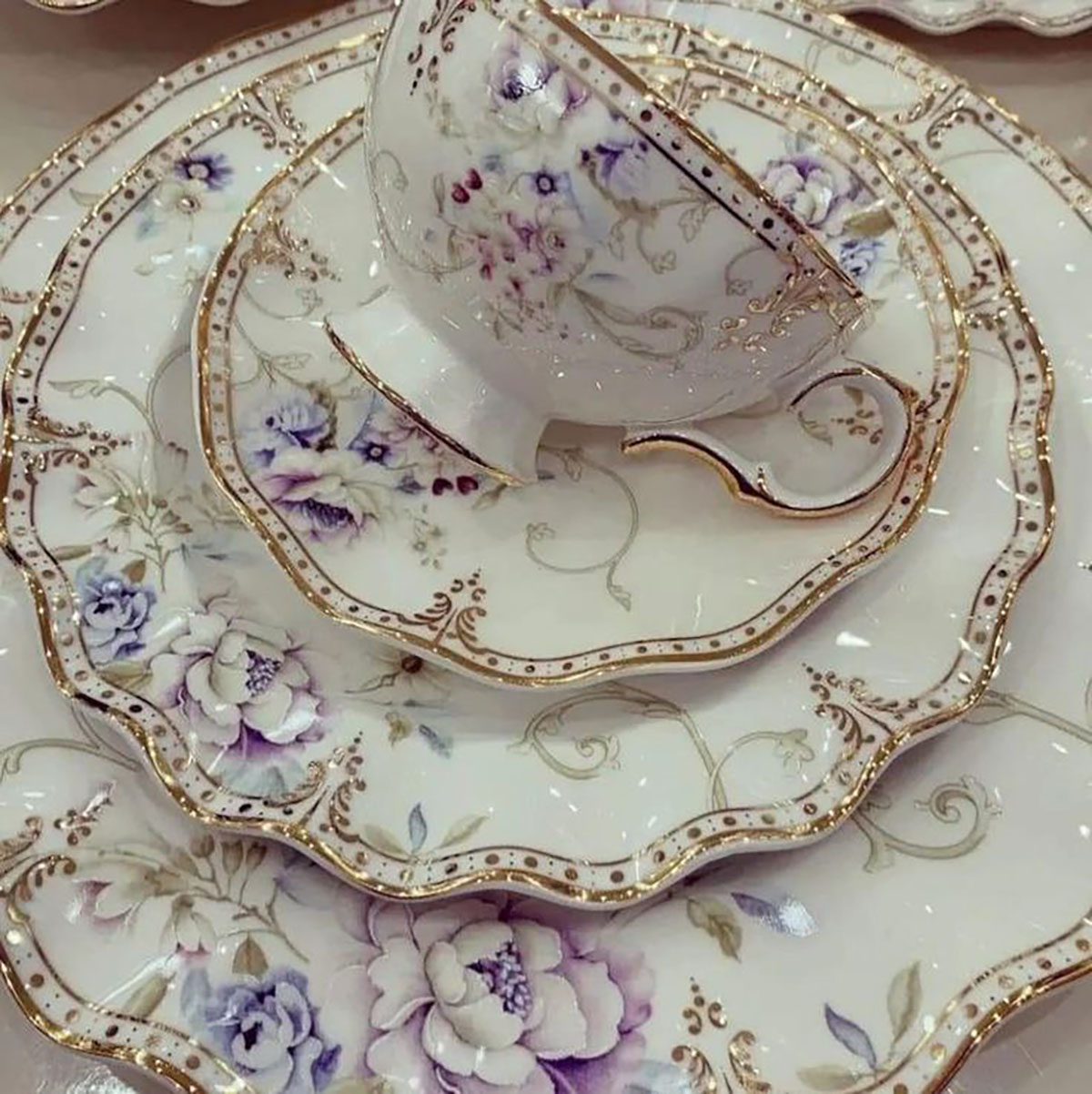 ظرف غذای کودک برای مدرسه 