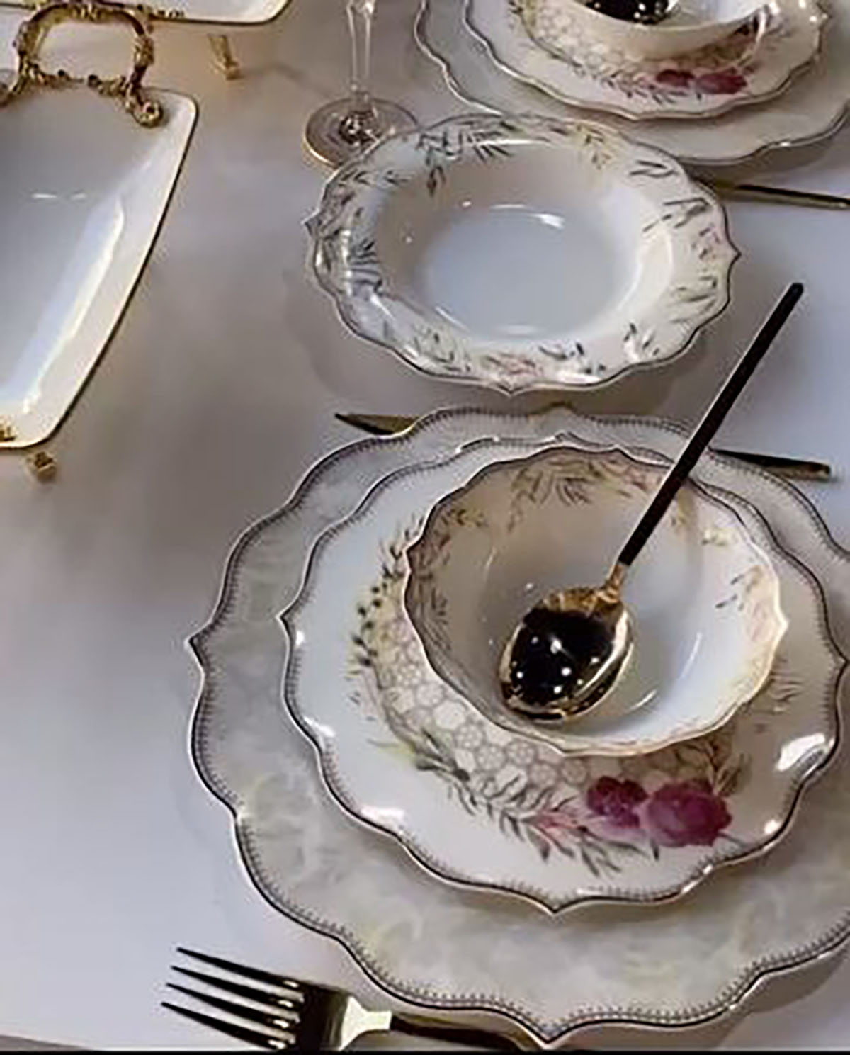 ظرف غذا فانتزی دیجی کالا 