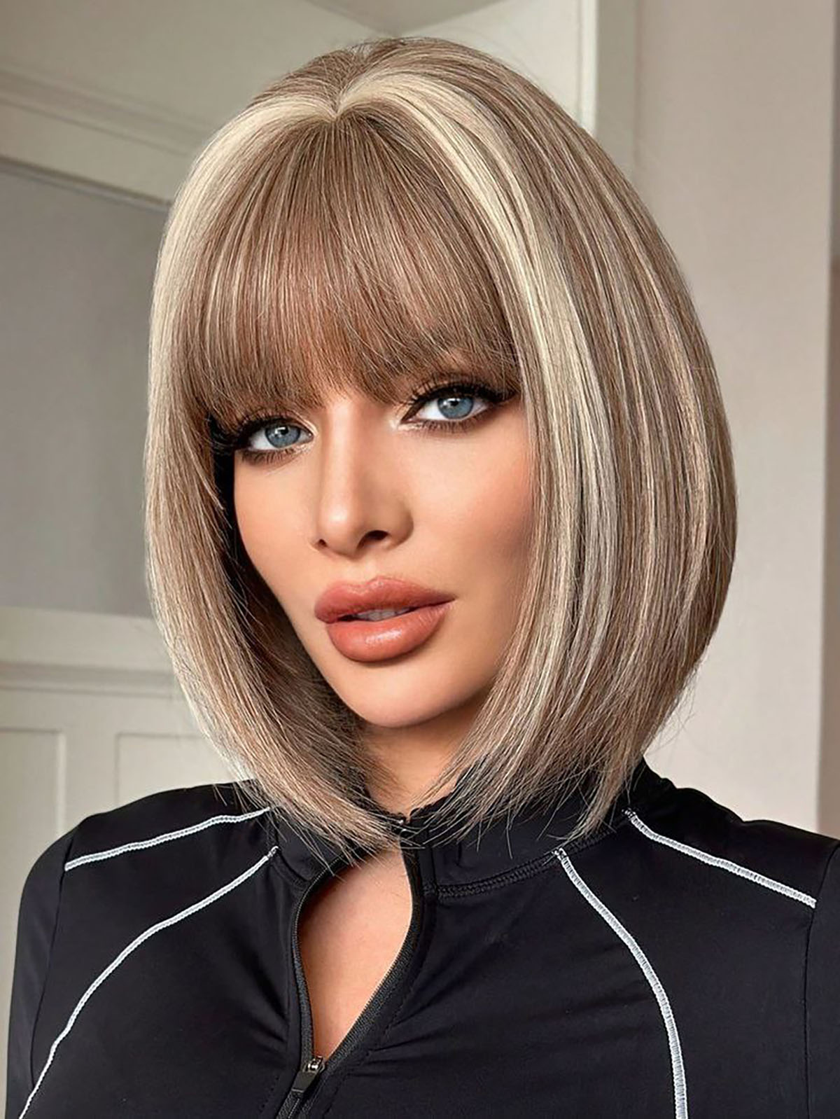 فیس فریم اسکاتلندی چیست
