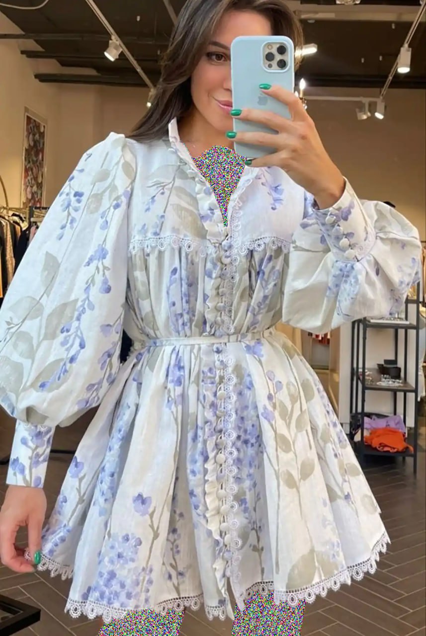 مدل لباس مجلسی ساده و شیک زنانه