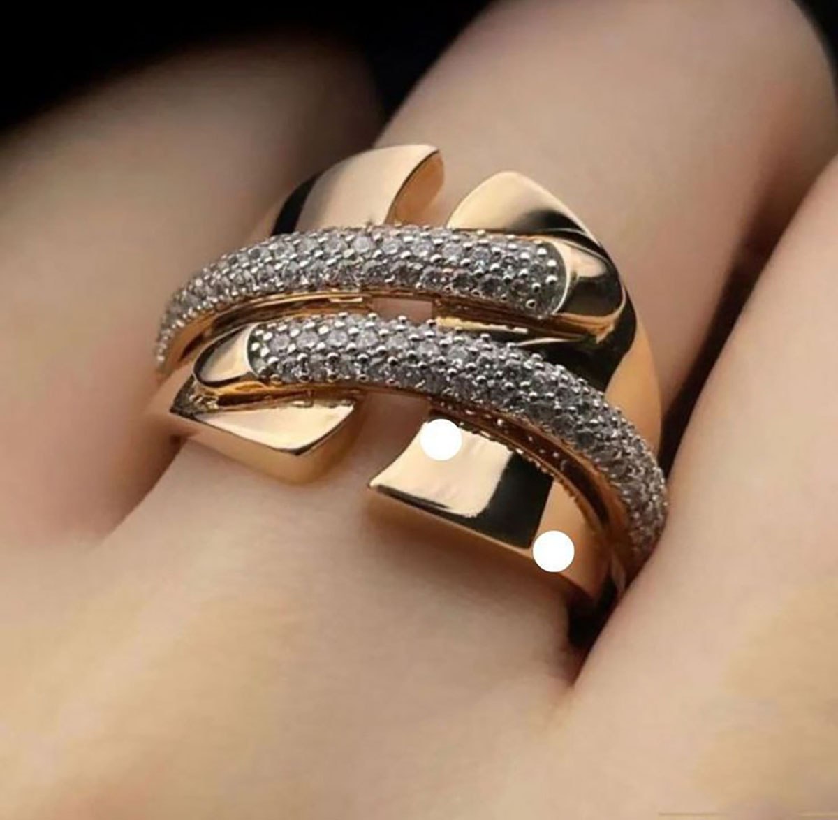 نگین با قیمت دیجی کالا