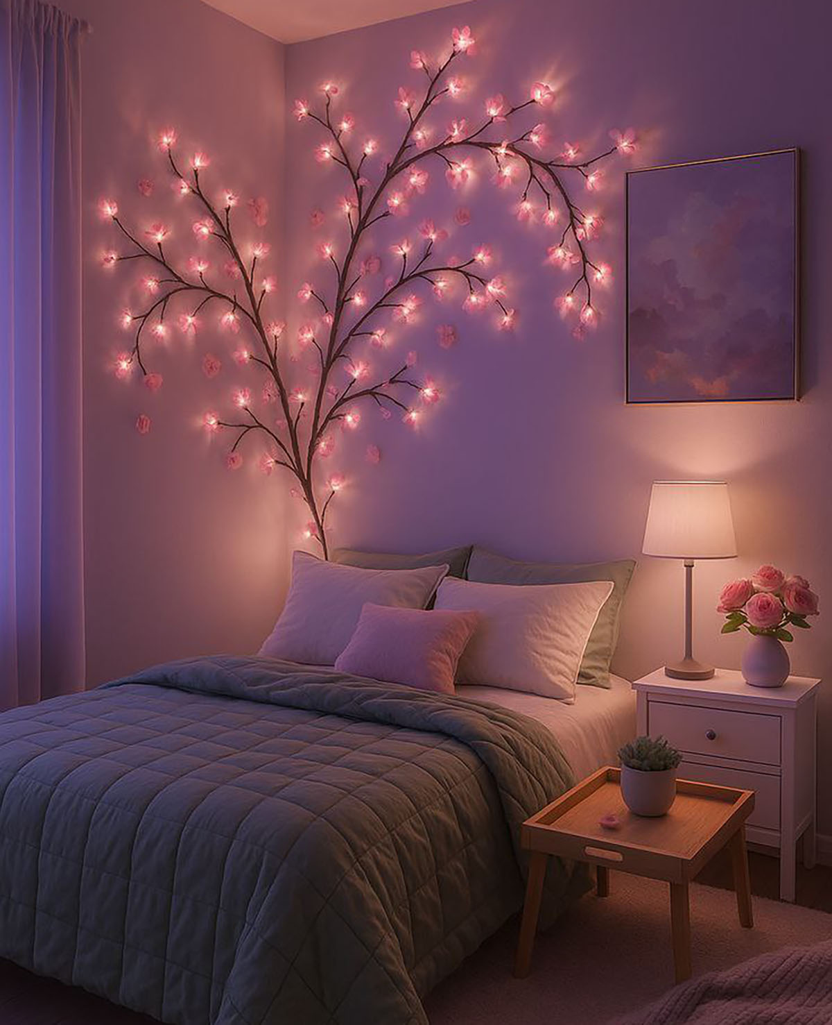 دخترانه ساده و شیک 