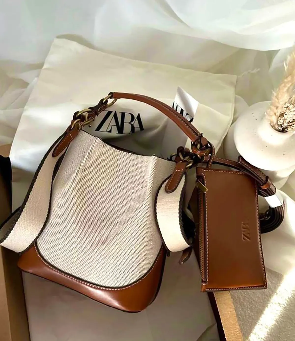 کیف زنانه ارزان
