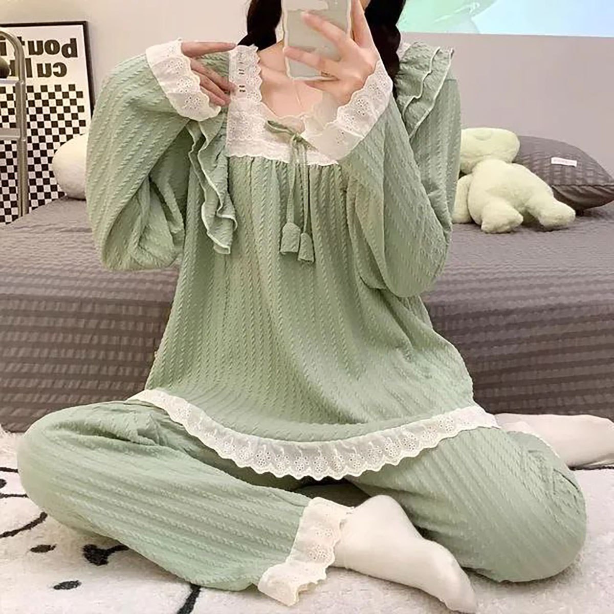 لباس راحتی زنانه ارزان دیجی کالا