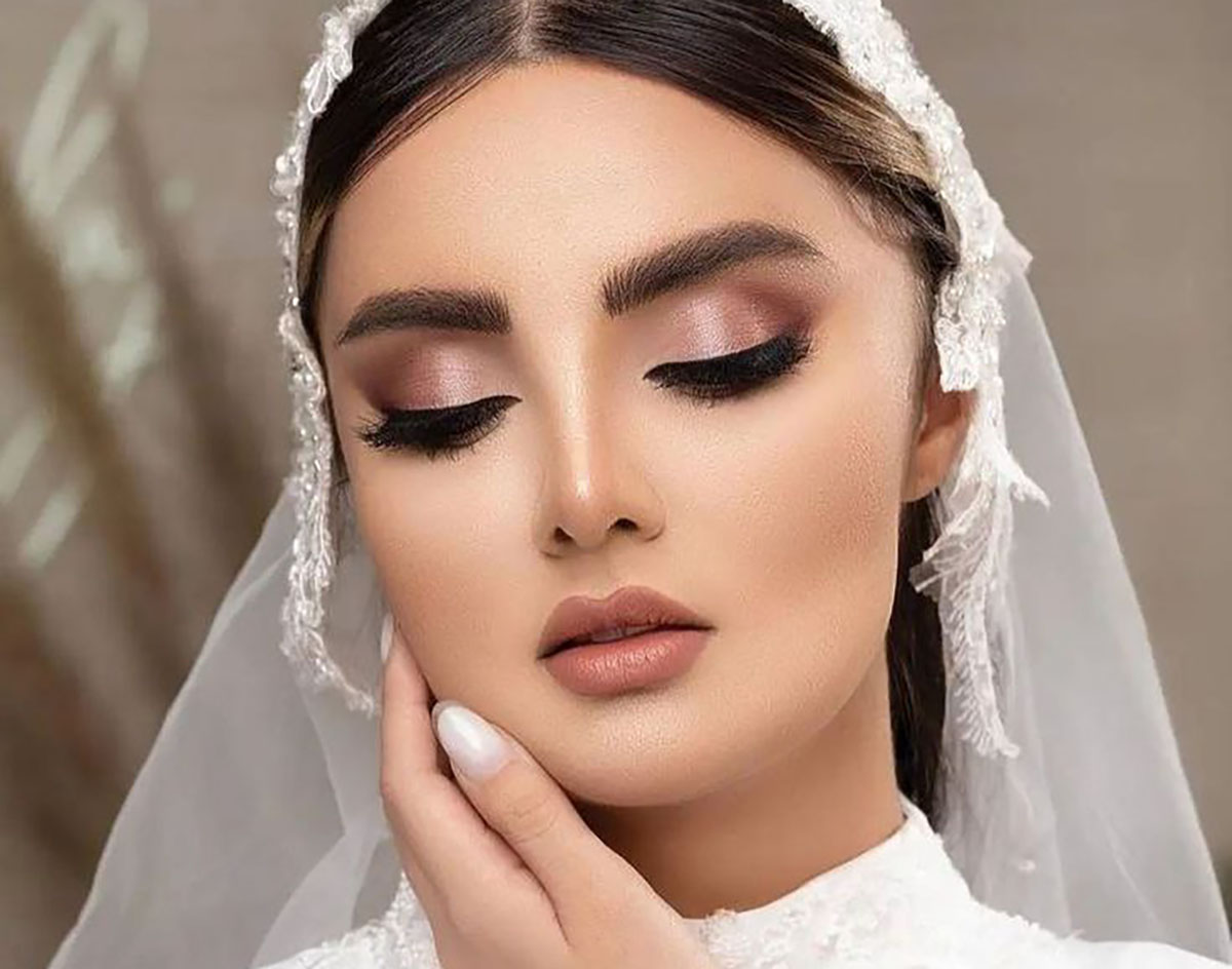 میکاپ لایت جدید
