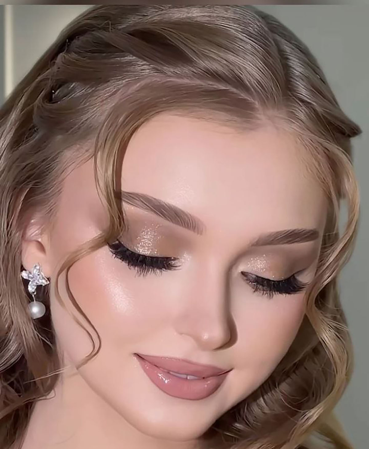 میکاپ لایت یعنی چه