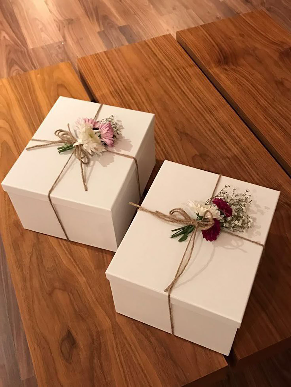 کادو برای تازه عروس نی نی سایت