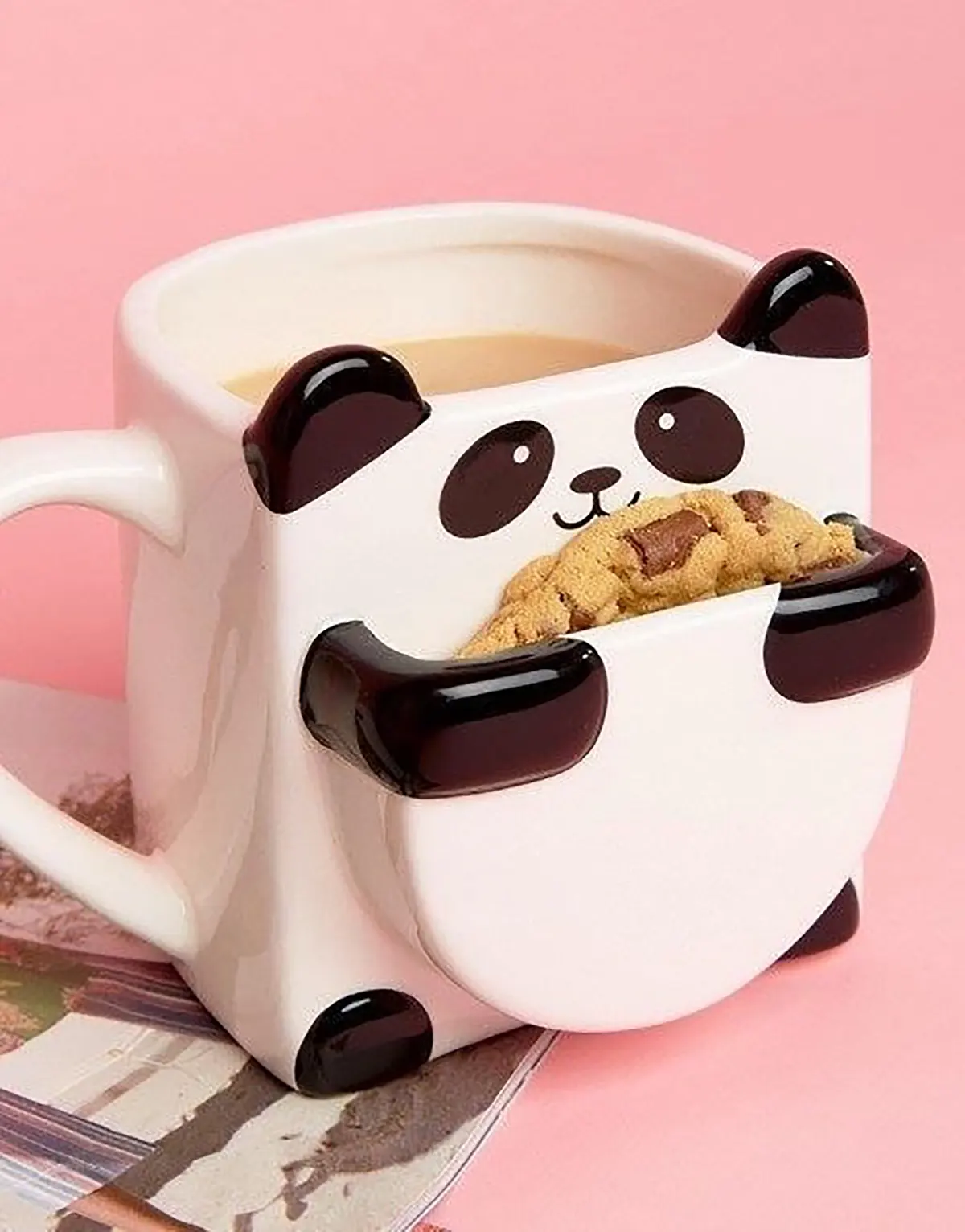 ماگ دیجیتالی
