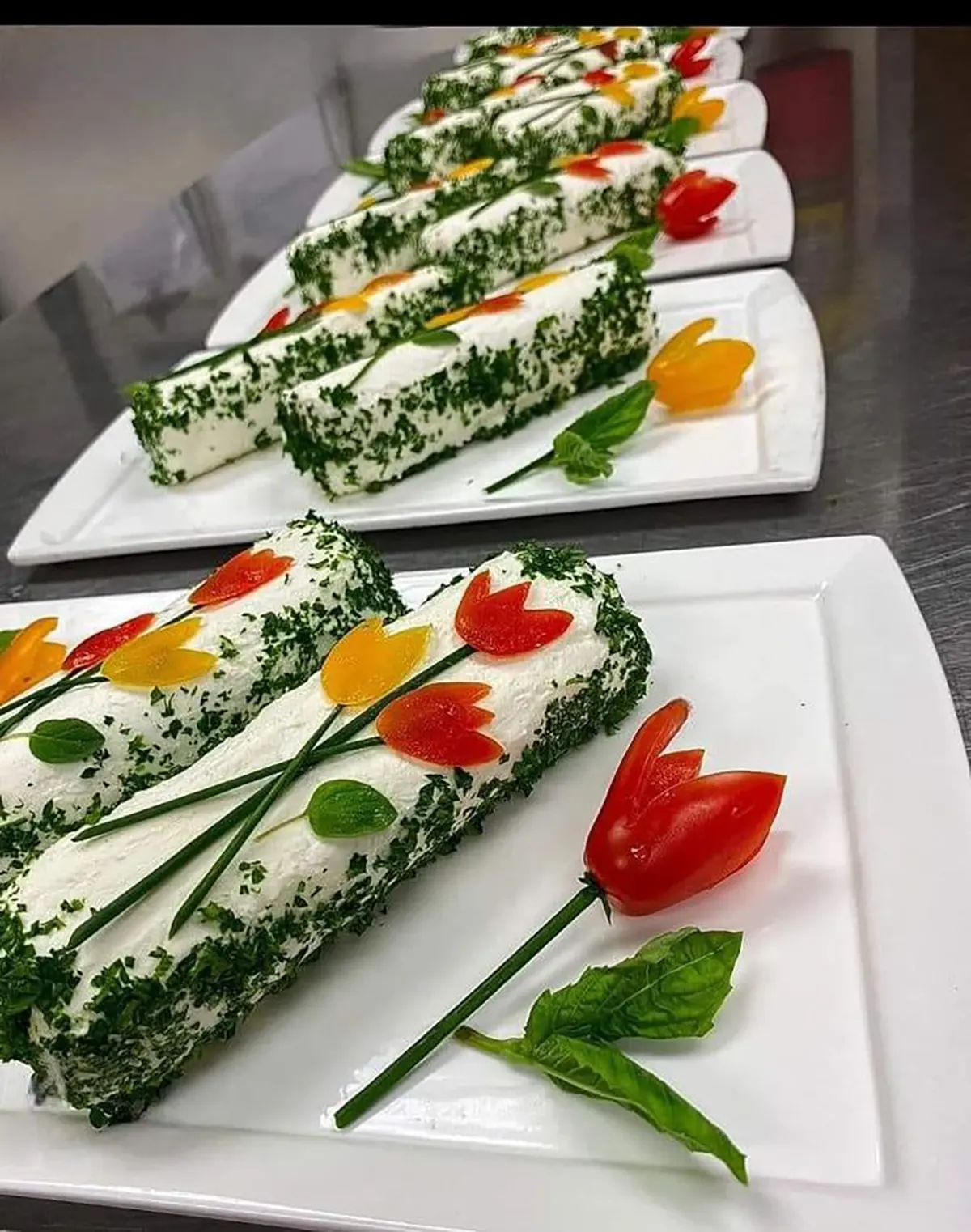 وسایل سفره عقد خانگی ساده
